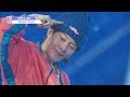 Idol Producer Group Evaluation Li Zhijie Cam Get Ugly Jason Derulo Cover 