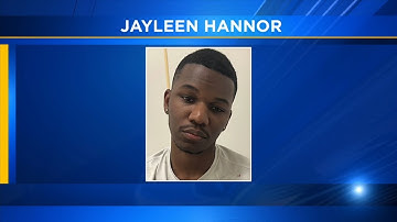 69 News afternoon NETCAST for 8/3/23