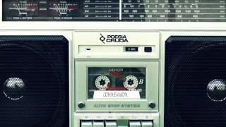 Download Lagu O'IANK feat. Dope One, Oyoshe, El Koyote, Dome Flame, Yodaman \u0026 Pepp J One - CONNEXXXION MP3