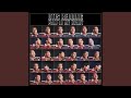 Otis Redding - Pain in My Heart