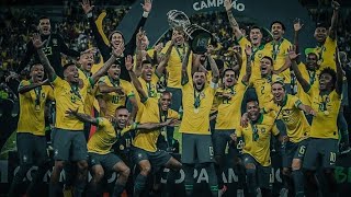 Brazil World Cup Whatsapp Status . Qatar.. We Are Coming . Football Whatsapp Status.