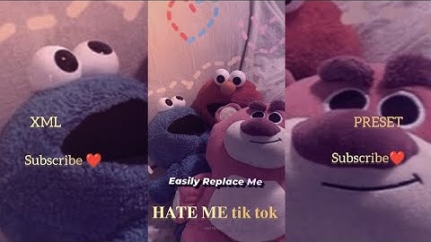 𝐇𝐀𝐓𝐄 𝐌𝐄 𝐭𝐢𝐤 𝐭𝐨𝐤 𝐣𝐮𝐢𝐜𝐞 𝐰𝐨𝐫𝐥𝐝 𝐬𝐨𝐧𝐠 / 𝐚𝐥𝐢𝐠𝐡𝐭 𝐦𝐨𝐭𝐢𝐨𝐧 #xml #alightmoation 