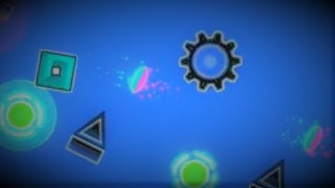 My part in "RPG" // Host - @niflli