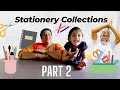 Cute stationery items  stationery haul  stationery shopping  stationery items tamil