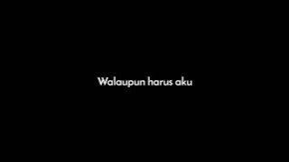 Mentahan Ccp lirik lagu Sedih😭30 detik || Hadirmu Akan menjadi cerita Terindah