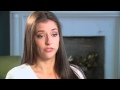 HAUNTED BARDSTOWN PKG10
