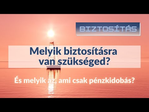 Videó: Utazásszervezői tevékenység – mi ez? A tevékenységek koncepciója, alapjai, jellemzői és feltételei