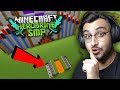 MY SECRET TRAP IN HEROBRINE SMP COURT | RAWKNEE