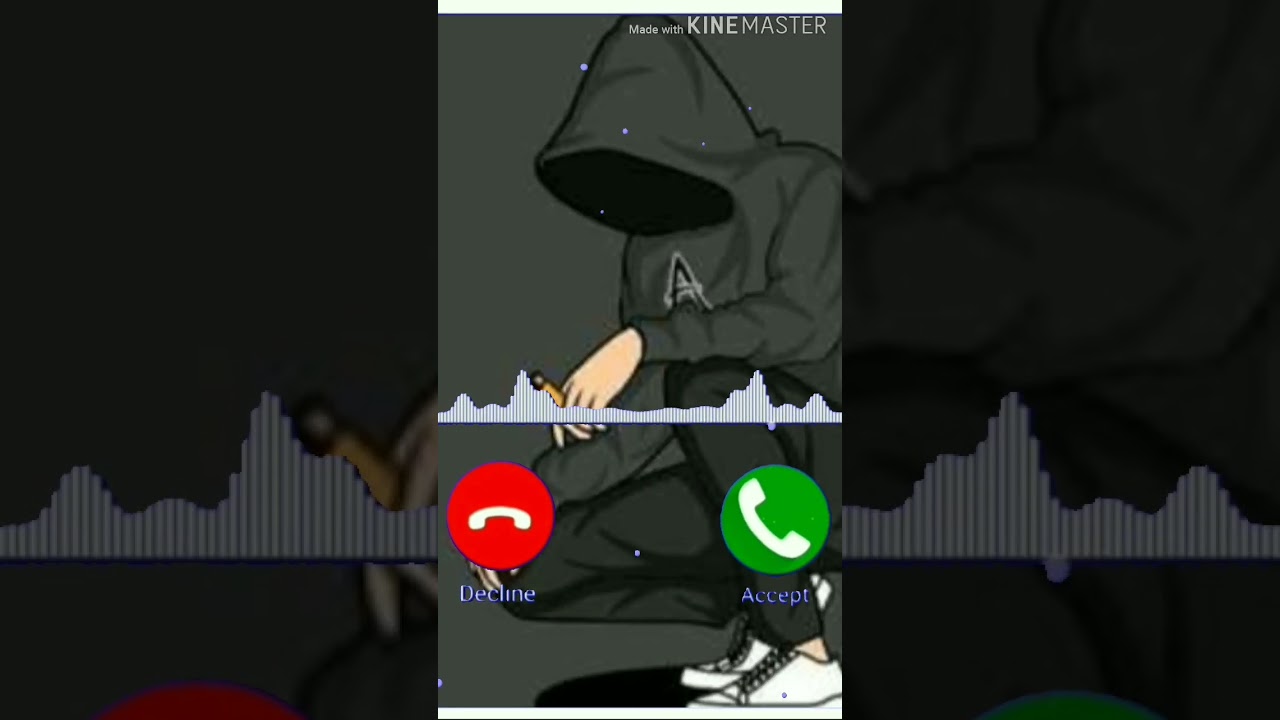 Gangsters Paradise Ringtone [Direct Download Link] Legend Attitude Ringtone 