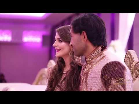 gorgeous-bride-&-groom-|-wedding-reception-|-grand-sapphire