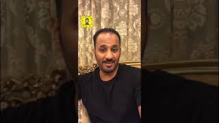 هولاكو حفيد جنكيز خان ، من مولده إلى موته وكيف تفككت الامبراطورية المغولية من المسلمين #مشعل_السمران
