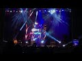 Iwa K feat. Sweet Martabak - Malam Ini Indah (live at 90s Festival 2018)