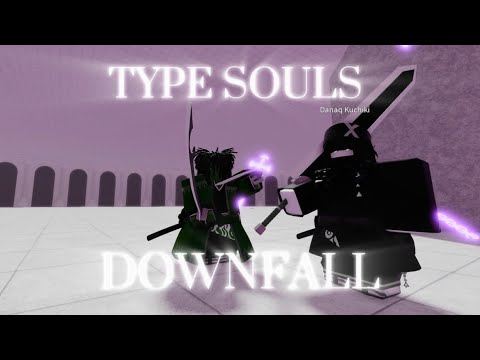 Type Soul Copies Are Back (MAJOR DRAMA!) 