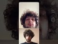 How To Attach Link In Snapchat 