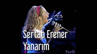 YANARIM--(Kolay Notalar)--Am--(Play Along)--:Guitar,Keyboard,Violin,Flute,Melodica,Ukulele,Recorder.