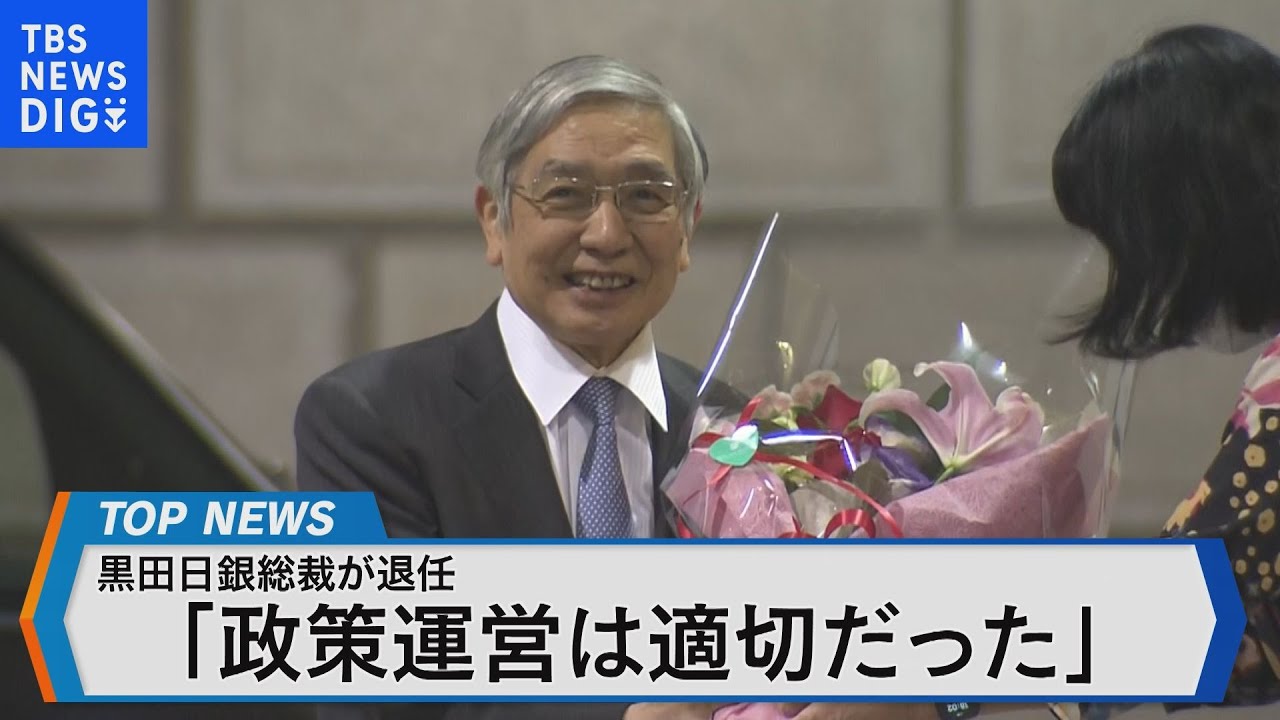 【裁断済】事業再生大全 m16932860548_1.jpg?1722049334