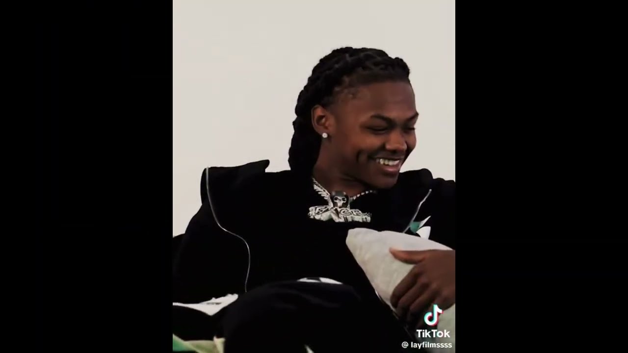 Random fine shyt TikTok edits part 15 | TikTok compilation |