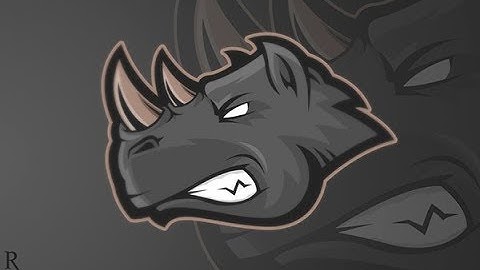 VAPR XKG GOD GUN!!!!!! (Class Setup 1.13)