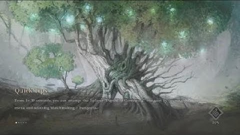 Bless Unleashed PS4 Abyssal Alter Of Blood 5 Player Dungeon Crusader Gameplay