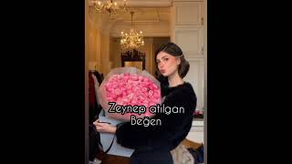 Öneçıkar Şfetbeniöneçikar