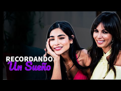Video: Alejandra Espinozan Seksikäs Ilme Nuestra Belleza Latinassa