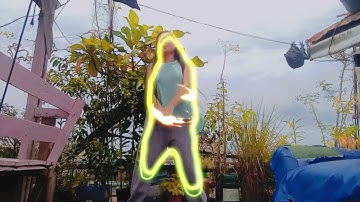 PERFORMANCE TASK:ZUMBA (PHYSICAL EDUCATION AND HEALTH)