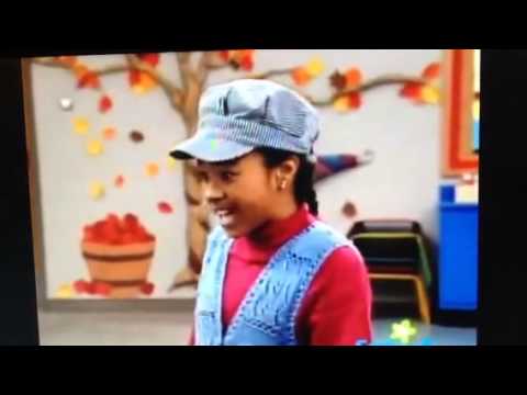 barney theme song when i grow up s version youtube what i want to be when i grow up essay