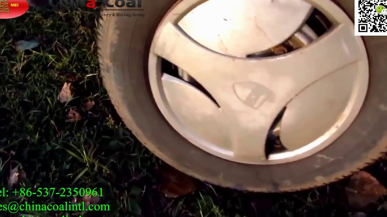 how to use a bottle type car jack YouTube