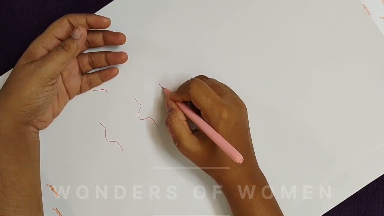 How To Calculate Cup Size & Bust Dart Width for Bodice Block🔥 [Pattern Making Tutorial]