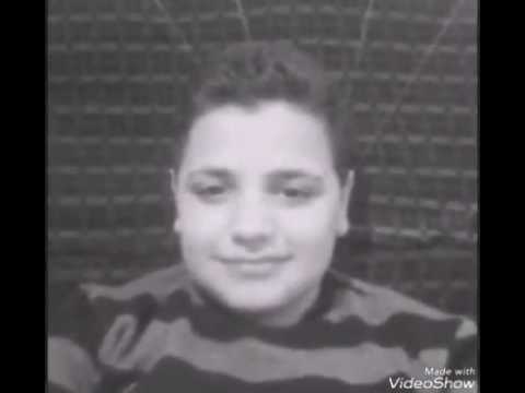 ქშშშშშშშ :დდ