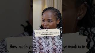 Q and A teaser part 1 have you watched it?