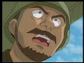 Mahou Shoujo Pretty Sammy TV 17 