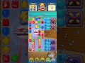Royal Match Level -"5887"Complete #youtube #games #gameplay #unique #games