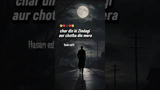 best#pakistani#song#urdu#music#hasan#edite