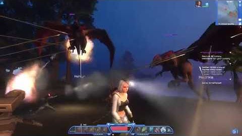 Planet Explorers Adventure - Let