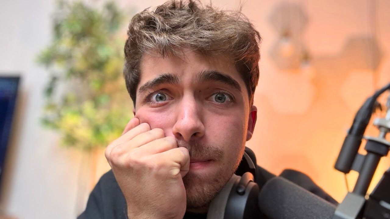 BITCOIN: THIS IS VERY BAD!