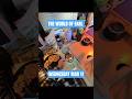 The World Of Earl: Wednesday March 11 #casualvlog #relaxingvlog #sliceoflife #vblog #dailyvlogs