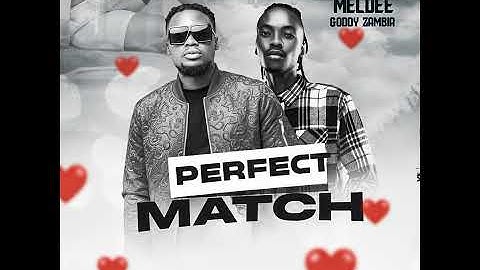 Perfect Match