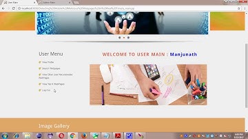 Detecting Mobile Malicious Webpages in Real Time