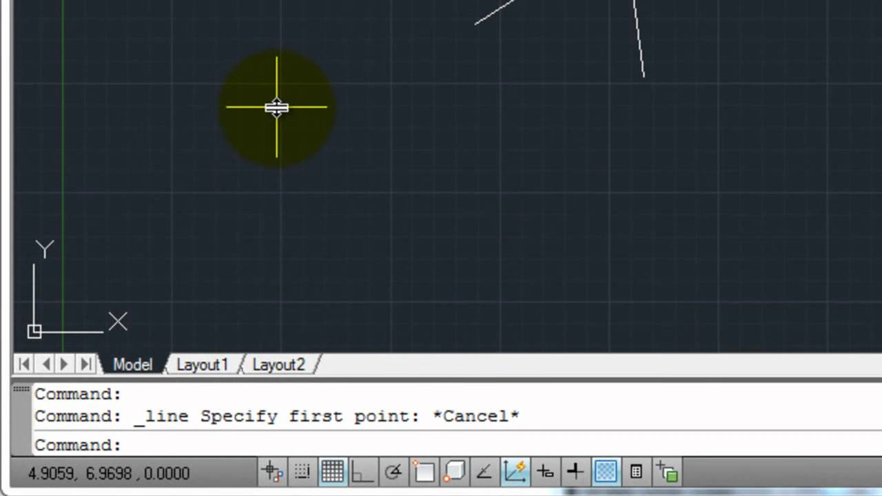 autocad 2011 download gratis