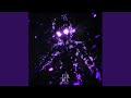 Dasd 1 0 Super Slowed Dasd 1 0 Super Slowed