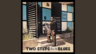 Video thumbnail of "Bobby "Blue" Bland - Lead Me On"