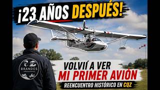 Defiant El Reencuentro