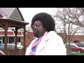 Afroman speaks out after verdict announced in trial Mp3 Song