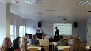 170927 G2R2 1