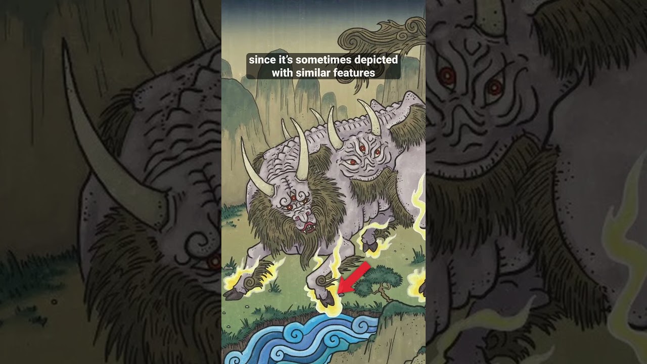 Quick Design Review: Zibai