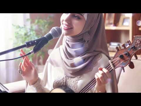 سأكتب اسمك على قلبي ولن يمحوه الزمان اسمك بقلبي لا أنساك أغاني رومانسية