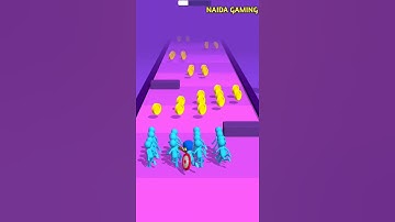 join class 3d new update Gameplay walkthrough (ios, Android) all levels #shorts levels jc