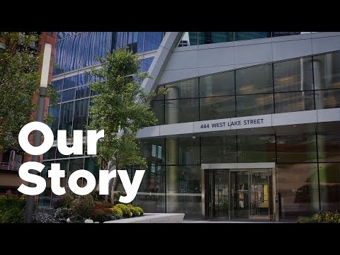 Our Story | Cresset Family Office & Private Wealth Management - video from True Capital Management