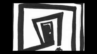 beetlejuice animatics -draft1